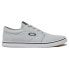 OAKLEY APPAREL Split trainers