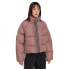 ADIDAS ORIGINALS Down jacket