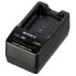 Фото #1 товара SONY BC-TRW Photographic Camera Charger