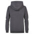 PETROL INDUSTRIES 301 Hoodie