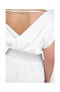 ფოტო #3 პროდუქტის Women's Signe Dress