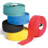 Фото #1 товара XLC Bar GR T01 handlebar tape