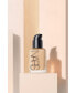 Фото #53 товара Sheer Glow Foundation, 1 oz.