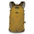 OSPREY Syncro 12 backpack Primavera Yellow - фото #1