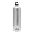 Фото #2 товара LAKEN Aluminium Bottle Futura Cap 1.5L