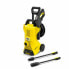 Jet Wash Karcher K 3 Premium Power Control