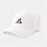 Фото #1 товара LE COQ SPORTIF 2410852 Tennis N°1 Cap