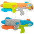 Фото #2 товара Водяной пистолет Colorbaby 41,5 x 19 x 7 cm (12 штук)