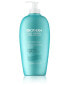 Фото #1 товара Biotherm Sun After Lait Oligo-Thermal Aprés-Soleil Visage & Corps (400 ml)