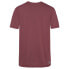 ფოტო #2 პროდუქტის PROTEST Legundi Surf short sleeve T-shirt