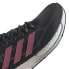 Фото #4 товара Adidas Supernova + W S42720 running shoes