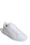Фото #2 товара Кроссовки женские Adidas GRAND COURT BASE 2 Белые