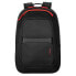 Фото #1 товара TARGUS Gaming Strike 2 17.3´´ laptop backpack