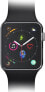 Фото #4 товара 3MK 3MK Folia ARC Sam Galaxy Fit 3 Folia Fullscreen Watch