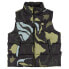 MAKIA Coco Vest