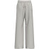 PEPE JEANS Bibi Tracksuit Pants