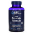 Фото #1 товара Life Extension, Ultra Prostate Formula, ультра формула для мужского здоровья, 60 капсул