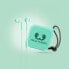 FRESH´N REBEL Rocbox Pebble+Vibe In Ear Pack Headphones