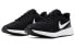 Nike Revolution 5 GS Footwear