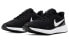 Фото #4 товара Обувь Nike REVOLUTION 5 GS