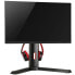 Фото #5 товара Alterzone Pro One Gaming Monitorhalterung, Schwarz