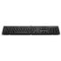 Фото #5 товара HP USB 125 keyboard