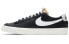 Фото #1 товара Кроссовки Nike Blazer Low '77 VNTG DA6364-001