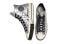 Converse 1970s 165050C Retro Sneakers