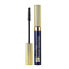 Lengthening Mascara Double Wear (Zero Smudge Lengthening Mascara) 6 ml Черный - фото #2