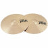 Paiste PST5 14" Sound Edge Hi-Hat '14