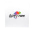 Фото #3 товара Spectrum Filaments Spectrum 80008 - 1 pc(s) - 1 kg