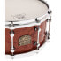 Фото #6 товара DrumCraft 14"x6,5" Concert Snare BB