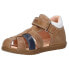 ფოტო #3 პროდუქტის GEOX B254Va 0Cl85 B Macchia sandals