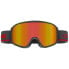 CEBE Striker Evo Photochromic Ski Goggles