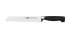 Фото #4 товара Zwilling 35148-507-0 - Knife set - Stainless steel - Plastic - Stainless steel - Black - 2.56 kg
