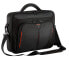 Targus Classic+ - Briefcase - 45.7 cm (18") - 800 g