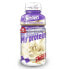 Фото #2 товара NUTRISPORT My Protein 330ml 1 Unit White Chocolate Protein Shake