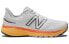 Фото #2 товара Кроссовки New Balance NB 860 Fresh Foam X v12 M860A12