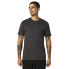 Фото #1 товара FOX RACING LFS Top Coat Premium Pocket short sleeve T-shirt