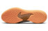 Nike Court React Vapor NXT CV0742-102 Performance Sneakers