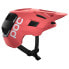Фото #3 товара Шлем защитный POC Kortal Race MIPS MTB Helmet