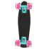 Фото #3 товара DISNEY Penny Skateboard 21.6´´