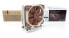 Фото #8 товара Noctua NH-U12S TR4-SP3 - Cooler - 12 cm - 300 RPM - 1500 RPM - 22.4 dB - 93.4 m³/h