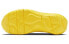 Фото #6 товара Кроссовки мужские Jordan System.23 желтого цвета