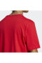 Фото #92 товара Спортивная футболка Adidas Essentials Single Jersey Embroidered Small Logo