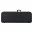 Gator GC-ELEC-XL Guitar ABS Case