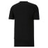 Фото #2 товара Puma Summer Fill Graphic Crew Neck Short Sleeve T-Shirt Mens Size XXL Casual To