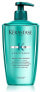 Фото #3 товара Aufbauendes Shampoo für langes, geschädigtes Haar - Kerastase Resistance Bain Extentioniste 250 ml