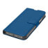 Фото #1 товара SBS TEBKWALIP1467PB - Wallet case - Apple - iPhone 14 Pro Max - 17 cm (6.7") - Blue