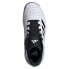 Фото #8 товара ADIDAS Court Stabil junior handball shoes